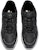 Kasut Skechers Vigor 3.0 'Hitam Putih' 237145-BKGR
