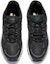 Shop Kasut Skechers Vigor 3.0 'Hitam Putih' 237145-BKGR