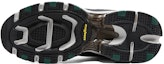 Details for Kasut Skechers Vigor 3.0 'Hitam Putih' 237145-BKGR