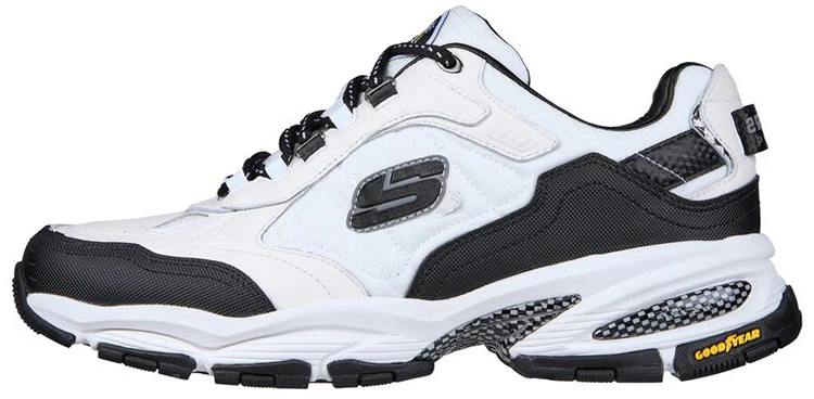 skechers-vigor-3-0-black-white-237144-wbk