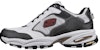 Skechers Vigor 3.0 'Hitam Putih' 237356-GYBK