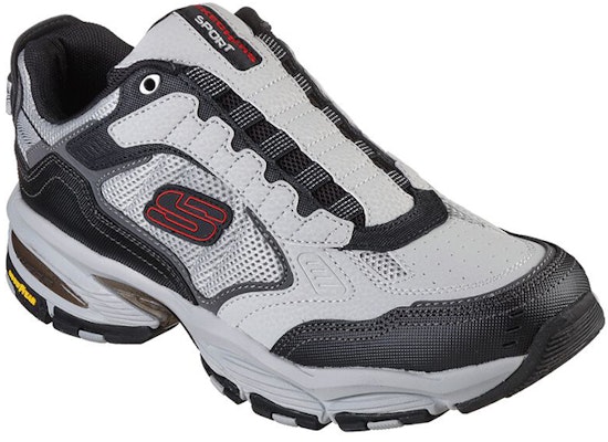 스케쳐스 비거 3.0 '블랙/화이트' (Skechers Bigo 3.0 'Beullaek/Hwaiteu') 237356-GYBK Lookbook 스케쳐스 비거 3.0 '블랙/화이트' (Skechers Bigo 3.0 'Beullaek/Hwaiteu') 237356-GYBK