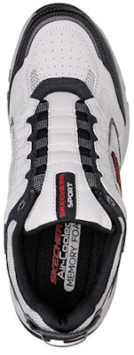 스케쳐스 비거 3.0 '블랙/화이트' (Skechers Bigo 3.0 'Beullaek/Hwaiteu') 237356-GYBK Shop 스케쳐스 비거 3.0 '블랙/화이트' (Skechers Bigo 3.0 'Beullaek/Hwaiteu') 237356-GYBK