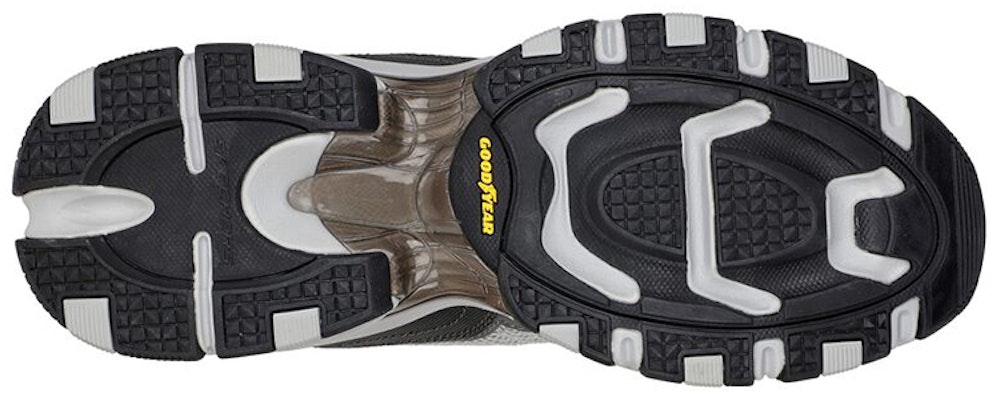 스케쳐스 비거 3.0 '블랙/화이트' (Skechers Bigo 3.0 'Beullaek/Hwaiteu') 237356-GYBK Purchase 스케쳐스 비거 3.0 '블랙/화이트' (Skechers Bigo 3.0 'Beullaek/Hwaiteu') 237356-GYBK