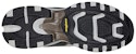 Skechers Vigor 3.0 'Hitam Putih' 237356-GYBK