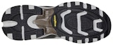 Purchase Skechers Vigor 3.0 'Hitam Putih' 237356-GYBK
