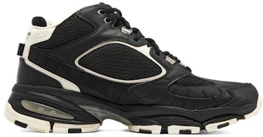 Skechers Vigor 3.0 'Zapatillas Altas Blanco y Negro Estilo Dad Shoe' 237147-BKNT Order Skechers Vigor 3.0 'Zapatillas Altas Blanco y Negro Estilo Dad Shoe' 237147-BKNT