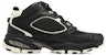 Skechers Vigor 3.0 'Hitam Putih High-Top Kasut Ayah' 237147-BKNT