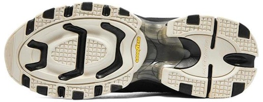 Skechers Vigor 3.0 'Zapatillas Altas Blanco y Negro Estilo Dad Shoe' 237147-BKNT Purchase Skechers Vigor 3.0 'Zapatillas Altas Blanco y Negro Estilo Dad Shoe' 237147-BKNT