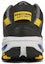 Lookbook Skechers Vigor 3.0 'Hitam Kuning' 237145-BKYL