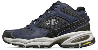 Skechers Vigor 3.0 'Blue' 237147-NVGY Skechers Vigor 3.0 'Blue' 237147-NVGY