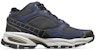 Skechers Vigor 3.0 'Biru' 237147-NVGY