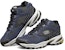 Skechers Vigor 3.0 'Biru' 237147-NVGY