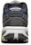 Skechers Vigor 3.0 'Biru' 237147-NVGY