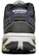 Shop Skechers Vigor 3.0 'Biru' 237147-NVGY