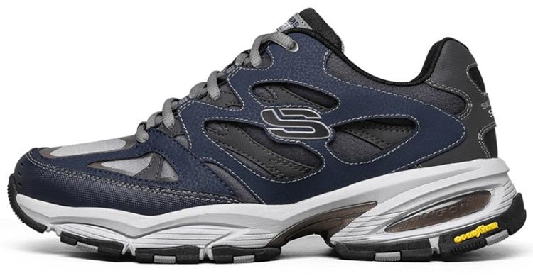 skechers-vigor-3-0-blue-grey-white-237146-nvgy