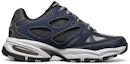 Order Skechers Vigor 3.0 Kasut Lari Biru/Kelabu/Putih 237146-NVGY