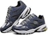 Skechers Vigor 3.0 Kasut Lari Biru/Kelabu/Putih 237146-NVGY