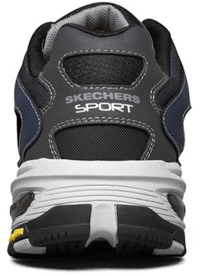 Skechers Vigor 3.0 Running Shoes Blue/Grey/White 237146-NVGY Shop Skechers Vigor 3.0 Running Shoes Blue/Grey/White 237146-NVGY