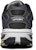 Skechers Vigor 3.0 Kasut Lari Biru/Kelabu/Putih 237146-NVGY