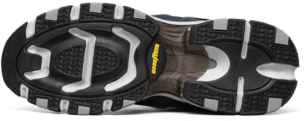 Skechers Vigor 3.0 Running Shoes Blue/Grey/White 237146-NVGY Purchase Skechers Vigor 3.0 Running Shoes Blue/Grey/White 237146-NVGY