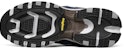 Skechers Vigor 3.0 Kasut Lari Biru/Kelabu/Putih 237146-NVGY