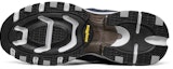 Purchase Skechers Vigor 3.0 Kasut Lari Biru/Kelabu/Putih 237146-NVGY