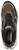 Skechers Vigor 3.0 'Coklat Hitam' 237145-BRBK