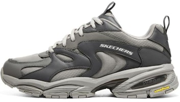 Skechers Vigor 3.0 'Charcoal Grey' 894164-CCGY Skechers Vigor 3.0 'Charcoal Grey' 894164-CCGY