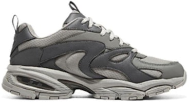 斯凯奇 Vigor 3.0 '灰色炭灰' 894164-CCGY Order 斯凯奇 Vigor 3.0 '灰色炭灰' 894164-CCGY