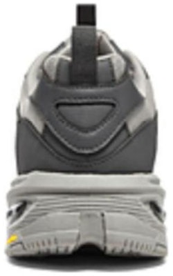 Skechers Vigor 3.0 'Charcoal Grey' 894164-CCGY Shop Skechers Vigor 3.0 'Charcoal Grey' 894164-CCGY