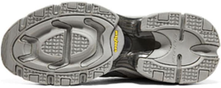 Skechers Vigor 3.0 減震防滑耐磨 低筒 老爹鞋 炭灰色 Purchase Skechers Vigor 3.0 減震防滑耐磨 低筒 老爹鞋 炭灰色