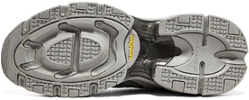 Skechers Vigor 3.0 'Kelabu Arang' 894164-CCGY Purchase Skechers Vigor 3.0 'Kelabu Arang' 894164-CCGY