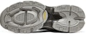 Skechers Vigor 3.0 'Kelabu Arang' 894164-CCGY
