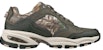 Skechers Vigor 3.0 'Down Range Green' Hijau 237149-OLV