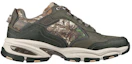 Order Skechers Vigor 3.0 'Down Range Hijau' 237149-OLV