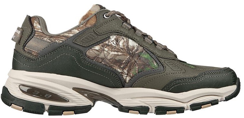 스케쳐스 비거 3.0 '다운레인지 그린' (Skechers Bigeo 3.0 'Daunreinji Geurin') 237149-OLV Order 스케쳐스 비거 3.0 '다운레인지 그린' (Skechers Bigeo 3.0 'Daunreinji Geurin') 237149-OLV