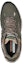 Lookbook Skechers Vigor 3.0 'Down Range Green' Hijau 237149-OLV