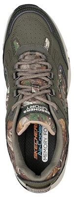 스케쳐스 비거 3.0 '다운레인지 그린' (Skechers Bigeo 3.0 'Daunreinji Geurin') 237149-OLV Lookbook 스케쳐스 비거 3.0 '다운레인지 그린' (Skechers Bigeo 3.0 'Daunreinji Geurin') 237149-OLV