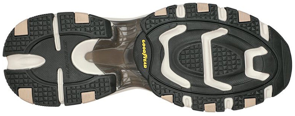 스케쳐스 비거 3.0 '다운레인지 그린' (Skechers Bigeo 3.0 'Daunreinji Geurin') 237149-OLV Shop 스케쳐스 비거 3.0 '다운레인지 그린' (Skechers Bigeo 3.0 'Daunreinji Geurin') 237149-OLV