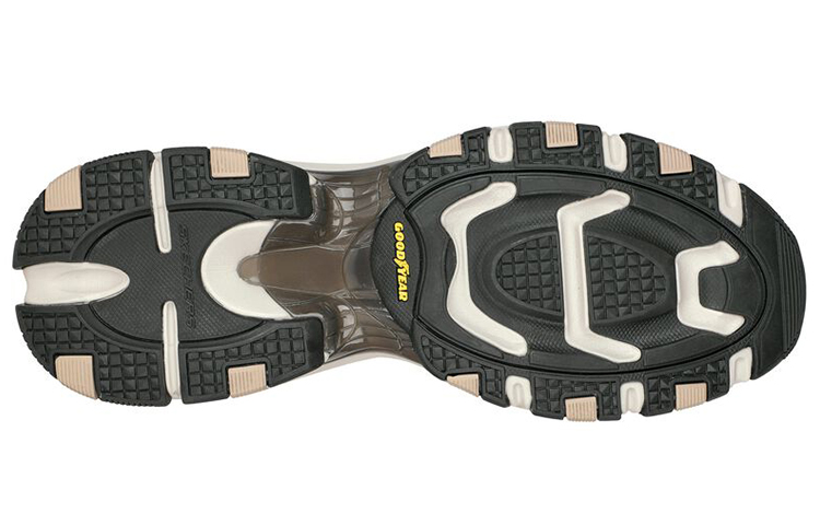 Shop Skechers Vigor 3.0 'Down Range Hijau' 237149-OLV