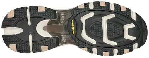 Shop Skechers Vigor 3.0 Down Range 低幫運動休閒鞋 綠
