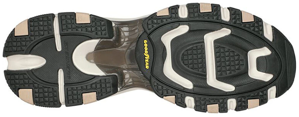 Skechers Vigor 3.0 'Down Range Hijau' 237149-OLV Shop Skechers Vigor 3.0 'Down Range Hijau' 237149-OLV
