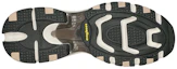 Shop Skechers Vigor 3.0 'Down Range Hijau' 237149-OLV