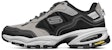 Skechers Vigor 3.0 Kelabu/Hitam 237145-GYBK