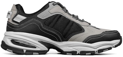 斯凯奇 Vigor 3.0 灰色/黑色 237145-GYBK Order 斯凯奇 Vigor 3.0 灰色/黑色 237145-GYBK