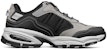 Skechers Vigor 3.0 Kelabu/Hitam 237145-GYBK