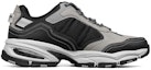 Order Skechers Vigor 3.0 Kelabu/Hitam 237145-GYBK