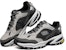 Skechers Vigor 3.0 Kelabu/Hitam 237145-GYBK