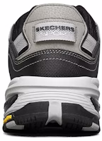 斯凯奇 Vigor 3.0 灰色/黑色 237145-GYBK Shop 斯凯奇 Vigor 3.0 灰色/黑色 237145-GYBK